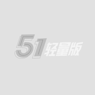 #抖音 #小网美3